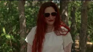 Bogdana Petrova - Tam Deto Ima/ Богдана Петрова - Там Дето Има