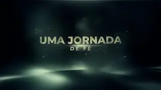 Uma Jornada de Fé