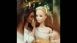Лето с ароматом полыни..