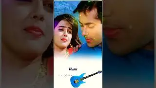 Tere naam Love status short video 2022❤️#short #reels #status#whatsappstatus #india @ManojDey