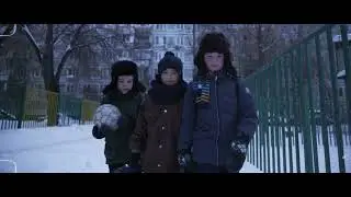 Презентация футбольной формы от партнера 1xBet!