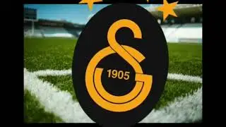 Galatasaray Vs Fenerbahçe (Abone olursanız sevinirim)