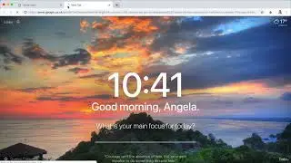 Native Mongodb Driver: Working With it
