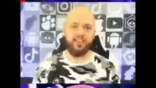 просто дайте мне уже пульт от ядерки😡