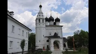 Верея! Д Н 315!