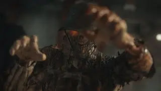 NIGHTMARE 2