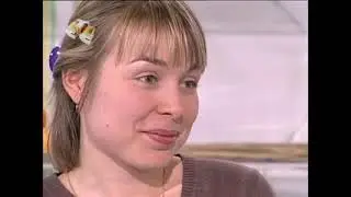 Снимите это немедленно! (СТС, 18.05.2008)