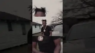 Jeezy Bang - not the same #shorts