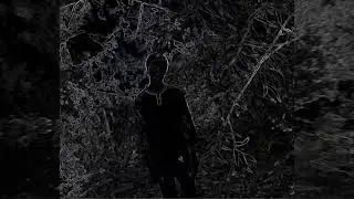 OmenXIII & Lil Peep - Family (Prod. Willie G)