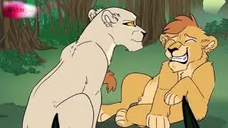 Меме/злодей не могу быть счастливым/мой прайд //на 90 котят/\спасибо огромное/\ч.о/\