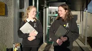 The Highland Council drive digital transformation with Chromebooks