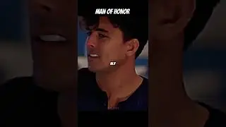 MAN OF HONOR #tvshow #greysanatomy #movie #clips #recommended #foryou #sia