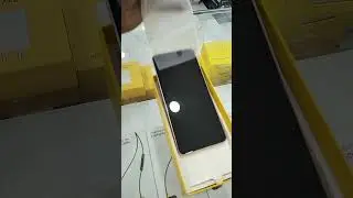 Realme 13+ || 90 FPS Master phone||