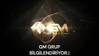 Elektronik İhale (e-ihale) Teklif Gönderme İşlemleri