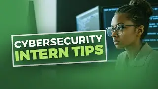 The Future of Cybersecurity: PCI DSS Internship Insights || Skillweed