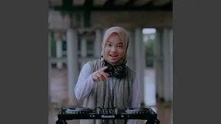 Lumajang Sae