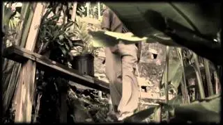 Jah9 - New Name (Official Music Video)