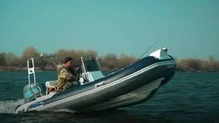 Диллеры globaldrive, MIKATSU обзор моторов