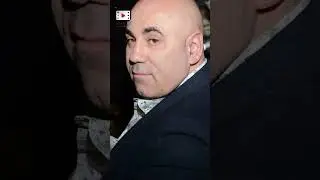 Пригожин крепко приложил сбежавшего от армии рэпера Vacio