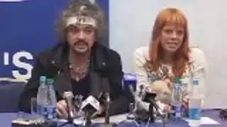 Да да пи*да