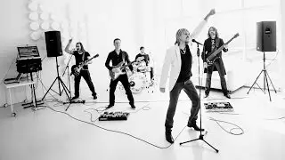 кавер-группа NAVARA cover club