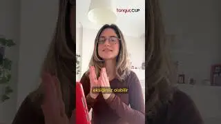 Yazılıya 1 GÜN KALA Nasıl Yüksek Not Alırım? 👉🏻
