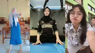 Kumpulan video cewe SMP-SMA