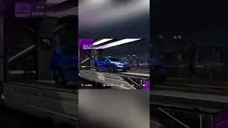 #巔峰極速 新賽季 新車池 繼續歪NSX #巔峰極速官方真佛心