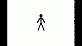 Smallest To Biggest Animation Animation #1