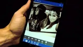 Slideshow Maker  Android App Apk Download