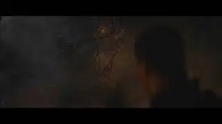 Godzilla and Ford- Godzilla 2014 Soundtrack