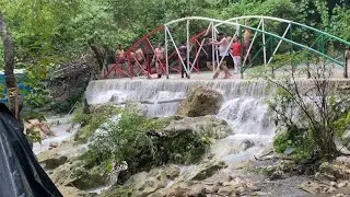 Rishikesh part-2 | Abhishek sagar vlogs |