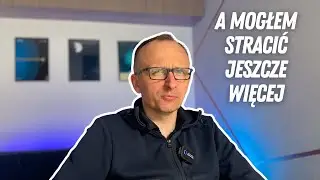 Krótka historia z możliwym happy endem