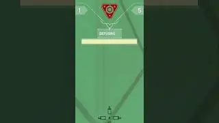 Defused or not? 