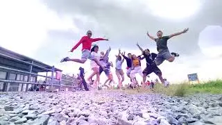 TANAY RIZAL GALA 2025