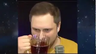Чаёк