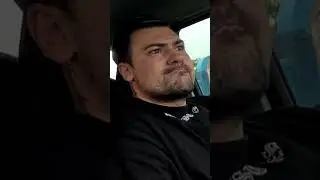 Don't try this in DETROIT  
