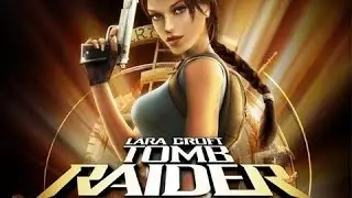 🔥BEST SETTINGS FOR LARA CROFT TOMB RAIDER IN DOLPHIN EMULATOR FOR LOW END DEVICES 🔥
