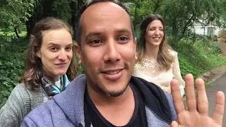 Sesión de Fotos con las Influencer @JosedeCabo y ¨Luti Antelo¨ @VeveyBlog