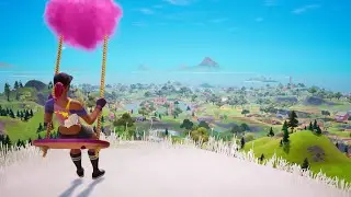 THIS IS WHERE IT ALL STARTED FOR ME!
