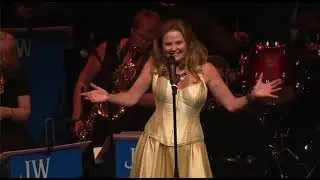 An Evening of Jazz & Cabaret - 20th anniversary 2003-2023 Part 2