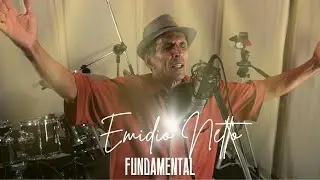 Fundamental | Emidio Netto | Autoral