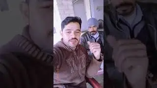 Tiktok famous video with