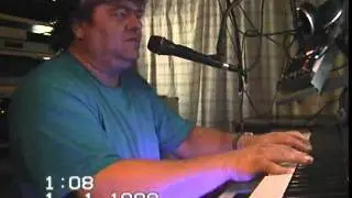Kurzweil PC3 LE8 V4
