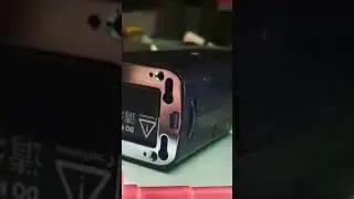 fixing godox ad 200 pro after a fall