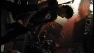 The Hellzippies Jingle Bells (HellVersion)