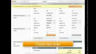 Comparing Magento 2 Customer Vs Magento 1.9 Customer