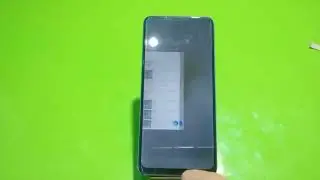Split Screen On In Infinix Hot 12 Pro, Create Dual Screen In Infinix Hot 12 Pro, How To Use Floating
