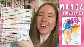 My Love Story | Manga Recommendation