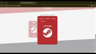 Free Steam Gift Cards - How to Get a $100 Steam Gift Card FREE!!!
